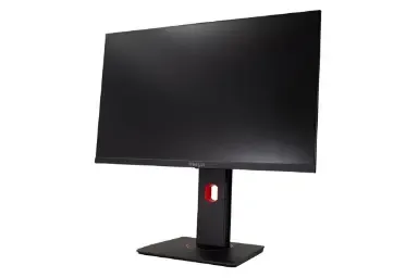 مقارنة Acer Vg271Up {request()->input('language_config')['common']['with']} Maya Mo24 B Fhd