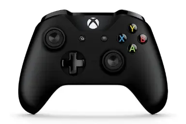 مقارنة Asus Rog Raikiri Pro {request()->input('language_config')['common']['with']} Microsoft Xbox One Controller 1537
