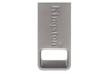 Kingston Dtmc3 32Gb