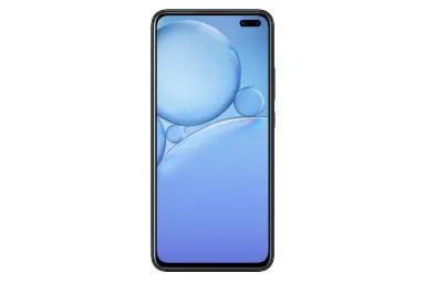 Vivo V19