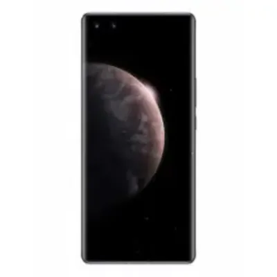 Xiaomi Redmi K50 Pro Plus