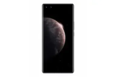Xiaomi Redmi K50 Pro Plus