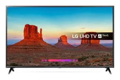 مقارنة Lg 55Uk6300 {request()->input('language_config')['common']['with']} Lg Oled83C3