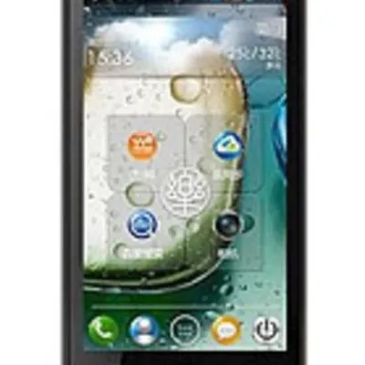 Lenovo A800