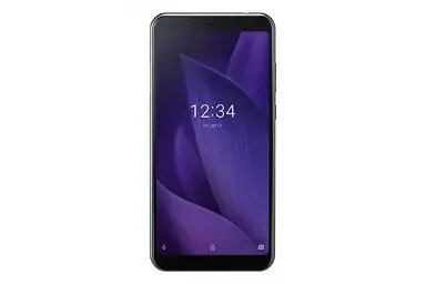مقارنة Sharp Aquos V {request()->input('language_config')['common']['with']} Tecno Camon iACE2