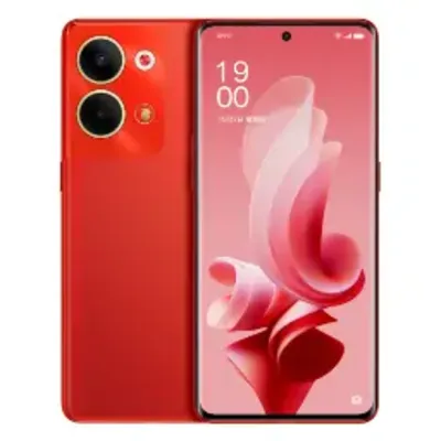 Oppo Reno9