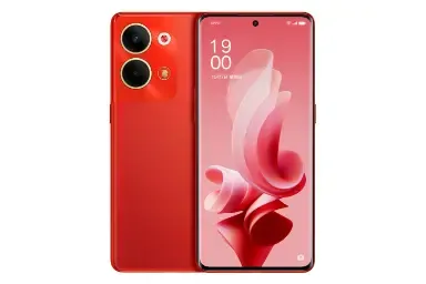 Oppo Reno9