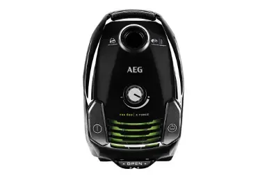 مقارنة Aeg Vx6 2 Okox {request()->input('language_config')['common']['with']} Samsung Sc4190