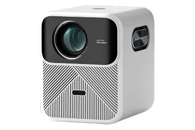 مقارنة Epson EB-982W {request()->input('language_config')['common']['with']} Xiaomi Wanbo Mozart 1