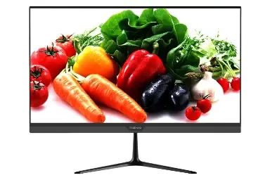 مقارنة Acer Kg241Qs {request()->input('language_config')['common']['with']} Meva 22Bm2Fvy A3 Fhd