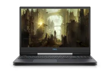 مقارنة Dell G5 G5590 Core I7 Gtx 1660Ti 16Gb 1256Gb مع Dell Xps Core M 8Gb 256Gb