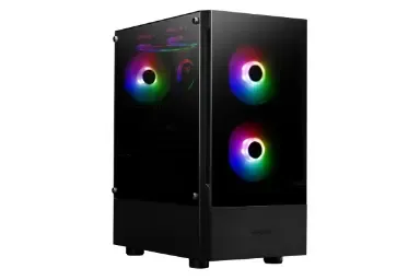 Gamdias Talos E3