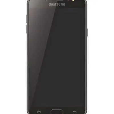 Samsung Galaxy C7 (إصدار 2017)