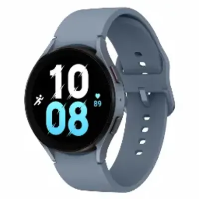 Samsung Galaxy Watch 5 Pro
