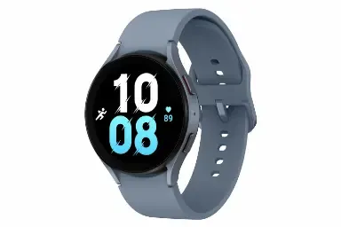 Samsung Galaxy Watch 5 Pro