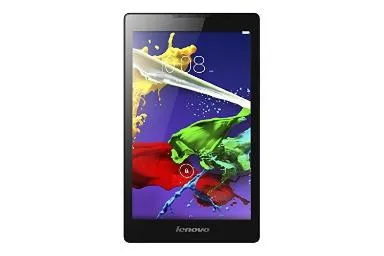 مقارنة Lenovo Tab 2 A8-50 {request()->input('language_config')['common']['with']} Nokia Lumia 2520