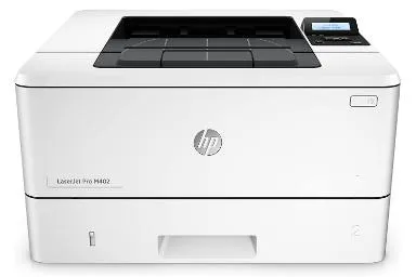 Hp Laserjet Pro M402N