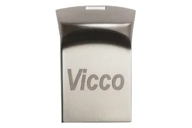 مقارنة Pny Elite X Fit 512Gb {request()->input('language_config')['common']['with']} Viccoman Vc370 128Gb