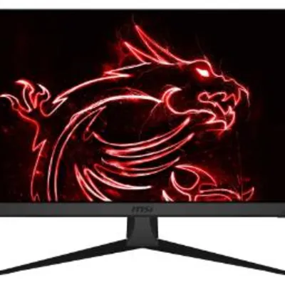 Msi Optix G242