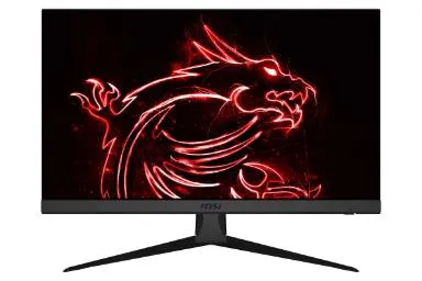 مقارنة Msi Optix G242 {request()->input('language_config')['common']['with']} شاشة سامسونج S32D850T مقاس 32 بوصة