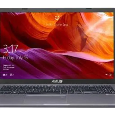 Asus M515Da Ryzen 5 Vega 8 8Gb 1Tb