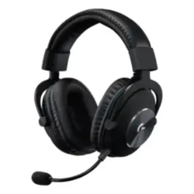 Logitech G Pro