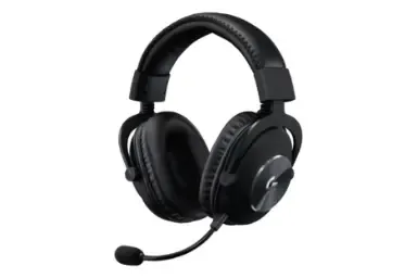 مقارنة Logitech G Pro {request()->input('language_config')['common']['with']} Rapoo VM150