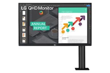 مقارنة Lg 24Mk600M {request()->input('language_config')['common']['with']} Lg 27Qn880