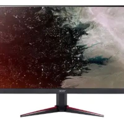 Acer Nitro Vg240Y S