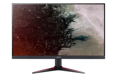 Acer Nitro Vg240Y S