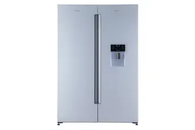 Depoint Max