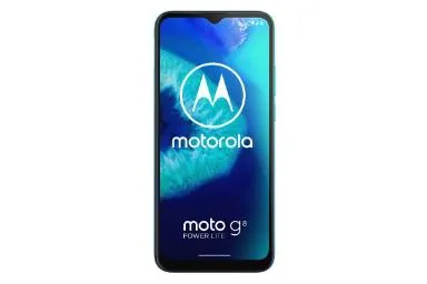 مقارنة Motorola Moto G8 Power Lite {request()->input('language_config')['common']['with']} Samsung Galaxy S II TV
