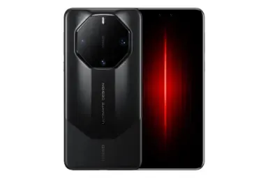 مقارنة Huawei Mate 60 RS Ultimate Design {request()->input('language_config')['common']['with']} Samsung Galaxy Discover S730M