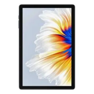 Cubot Tab 30