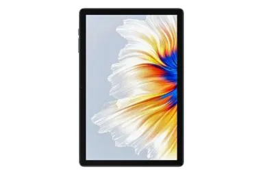 Cubot Tab 30
