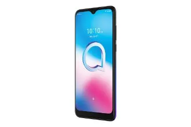 Alcatel 1V 2020