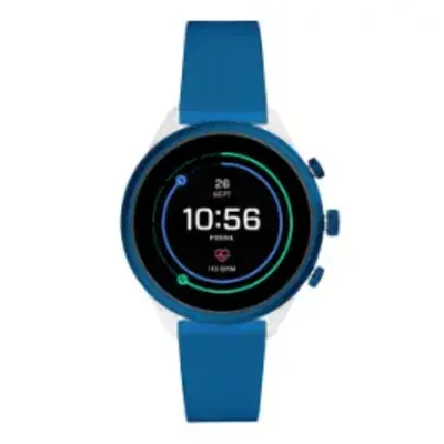 Fossil Sport 41Mm