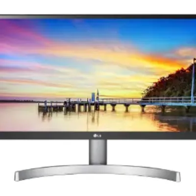 29 Lg 29Wn600
