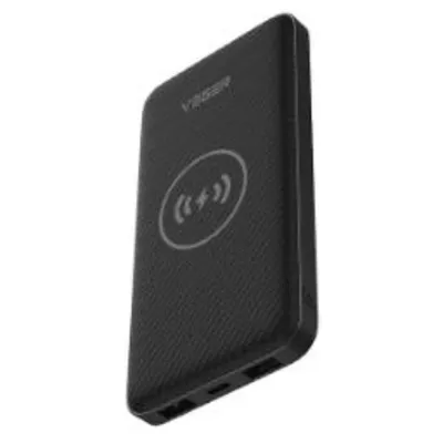 Veger Wireless Vp 1027W 20000Mah