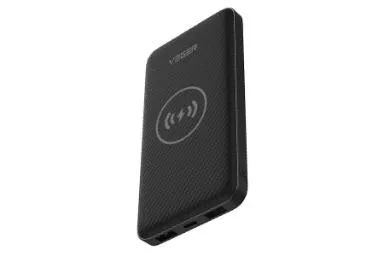 مقارنة Tsco TP 877 بسعة 20000 مللي أمبير {request()->input('language_config')['common']['with']} Veger Wireless Vp 1027W 20000Mah