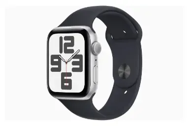 صورة Apple Watch Se 2023 44Mm