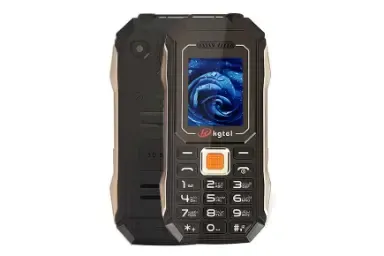 Kgtel KT200