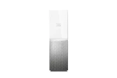 صورة Western Digital My Cloud Home Wdbvxc0060Hwt 6Tb