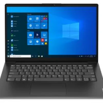Lenovo V14 G2 IJL Celeron N4500 UHD 16GB 1TB