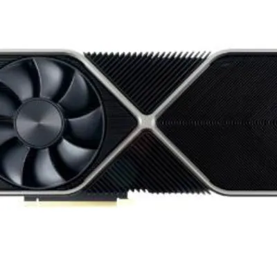 Nvidia Cmp 90Hx