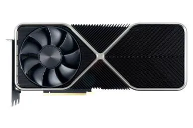 Nvidia Cmp 90Hx