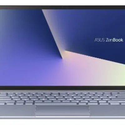 Asus Zenbook 14 Um433Da Ryzen 5 Vega 8 8Gb 256Gb