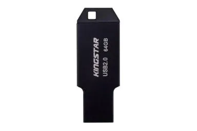 مقارنة Adata Uv320 64Gb {request()->input('language_config')['common']['with']} Kingstar Aroma Ks201 64Gb