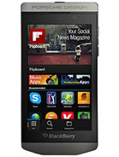 مقارنة BlackBerry Porsche Design P'9982 {request()->input('language_config')['common']['with']} Sony Xperia R1 (Plus)