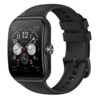 Oppo Watch 3 Pro